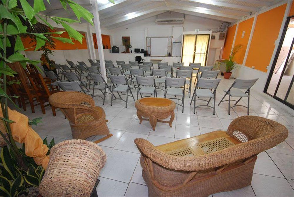 Hotel La Fortuna Екстер'єр фото